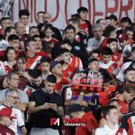 ¡Buscate en el triunfo de River ante Inter en la Copa Libertadores!