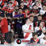 ¡Buscate en el triunfo de River ante Inter en la Copa Libertadores!