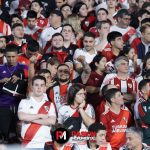 ¡Buscate en el triunfo de River ante Inter en la Copa Libertadores!