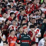 ¡Buscate en el triunfo de River ante Inter en la Copa Libertadores!