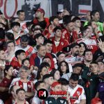 ¡Buscate en el triunfo de River ante Inter en la Copa Libertadores!