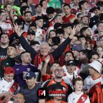 ¡Buscate en el triunfo de River ante Inter en la Copa Libertadores!