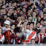 ¡Buscate en el triunfo de River ante Inter en la Copa Libertadores!