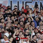 ¡Buscate en el triunfo de River ante Inter en la Copa Libertadores!
