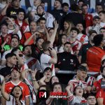 ¡Buscate en el triunfo de River ante Inter en la Copa Libertadores!
