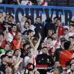 ¡Buscate en el triunfo de River ante Inter en la Copa Libertadores!