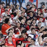 ¡Buscate en el triunfo de River ante Inter en la Copa Libertadores!