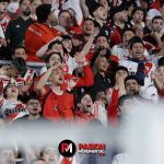 ¡Buscate en el triunfo de River ante Inter en la Copa Libertadores!