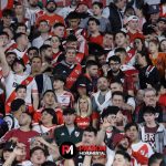 ¡Buscate en el triunfo de River ante Inter en la Copa Libertadores!