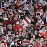¡Buscate en el triunfo de River ante Inter en la Copa Libertadores!