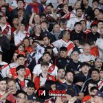 ¡Buscate en el triunfo de River ante Inter en la Copa Libertadores!