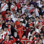 ¡Buscate en el triunfo de River ante Inter en la Copa Libertadores!