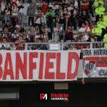 ¡Buscate en el triunfo de River ante Inter en la Copa Libertadores!