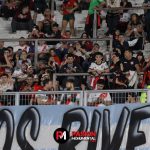 ¡Buscate en el triunfo de River ante Inter en la Copa Libertadores!