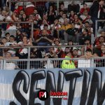 ¡Buscate en el triunfo de River ante Inter en la Copa Libertadores!