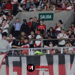 ¡Buscate en el triunfo de River ante Inter en la Copa Libertadores!