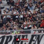 ¡Buscate en el triunfo de River ante Inter en la Copa Libertadores!