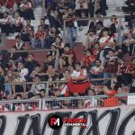 ¡Buscate en el triunfo de River ante Inter en la Copa Libertadores!