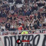 ¡Buscate en el triunfo de River ante Inter en la Copa Libertadores!