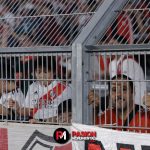 ¡Buscate en el triunfo de River ante Inter en la Copa Libertadores!