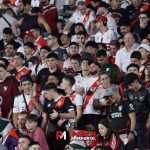 ¡Buscate en el triunfo de River ante Inter en la Copa Libertadores!
