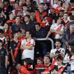 ¡Buscate en el triunfo de River ante Inter en la Copa Libertadores!