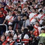 ¡Buscate en el triunfo de River ante Inter en la Copa Libertadores!