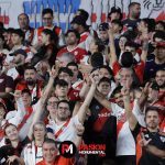 ¡Buscate en el triunfo de River ante Inter en la Copa Libertadores!