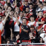 ¡Buscate en el triunfo de River ante Inter en la Copa Libertadores!