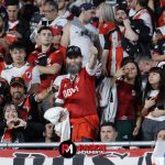 ¡Buscate en el triunfo de River ante Inter en la Copa Libertadores!