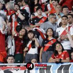 ¡Buscate en el triunfo de River ante Inter en la Copa Libertadores!