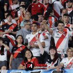 ¡Buscate en el triunfo de River ante Inter en la Copa Libertadores!