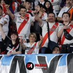 ¡Buscate en el triunfo de River ante Inter en la Copa Libertadores!