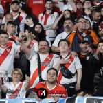 ¡Buscate en el triunfo de River ante Inter en la Copa Libertadores!