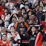 ¡Buscate en el triunfo de River ante Inter en la Copa Libertadores!
