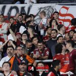 ¡Buscate en el triunfo de River ante Inter en la Copa Libertadores!