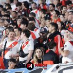 ¡Buscate en el triunfo de River ante Inter en la Copa Libertadores!