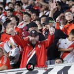 ¡Buscate en el triunfo de River ante Inter en la Copa Libertadores!