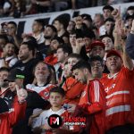 ¡Buscate en el triunfo de River ante Inter en la Copa Libertadores!