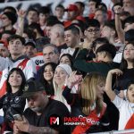 ¡Buscate en el triunfo de River ante Inter en la Copa Libertadores!
