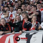 ¡Buscate en el triunfo de River ante Inter en la Copa Libertadores!