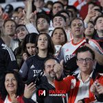 ¡Buscate en el triunfo de River ante Inter en la Copa Libertadores!