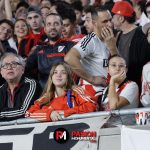 ¡Buscate en el triunfo de River ante Inter en la Copa Libertadores!