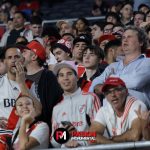 ¡Buscate en el triunfo de River ante Inter en la Copa Libertadores!