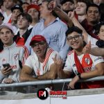 ¡Buscate en el triunfo de River ante Inter en la Copa Libertadores!