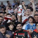 ¡Buscate en el triunfo de River ante Inter en la Copa Libertadores!