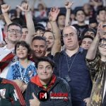 ¡Buscate en el triunfo de River ante Inter en la Copa Libertadores!