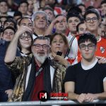 ¡Buscate en el triunfo de River ante Inter en la Copa Libertadores!