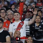 ¡Buscate en el triunfo de River ante Inter en la Copa Libertadores!