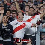 ¡Buscate en el triunfo de River ante Inter en la Copa Libertadores!